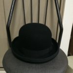 bowlerhat