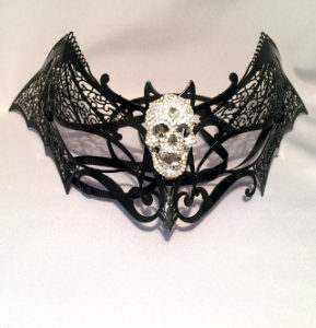 mask_metal_skull_320