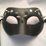 mask_rivet_320